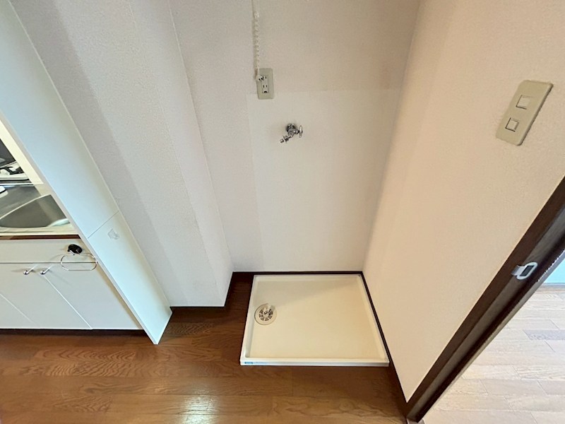 南新町ビル その他6