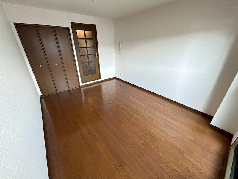 南新町ビル その他7