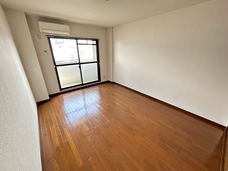 南新町ビル その他8