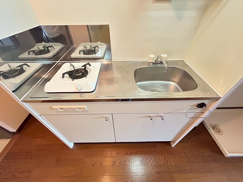 南新町ビル その他9