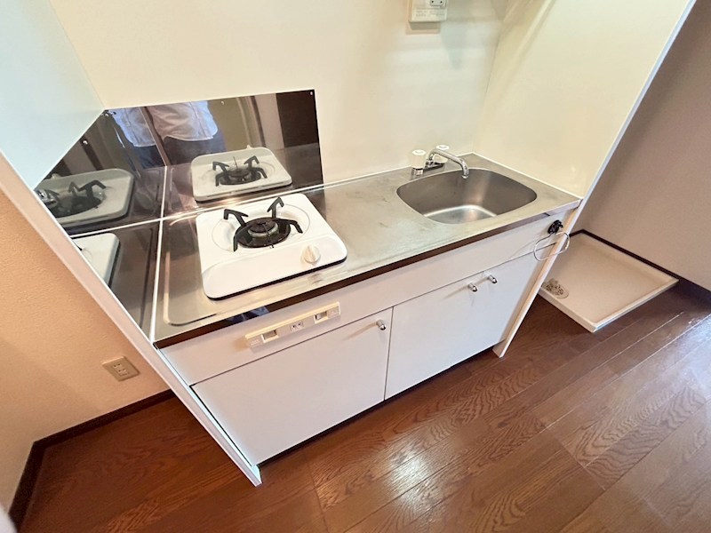 南新町ビル その他10