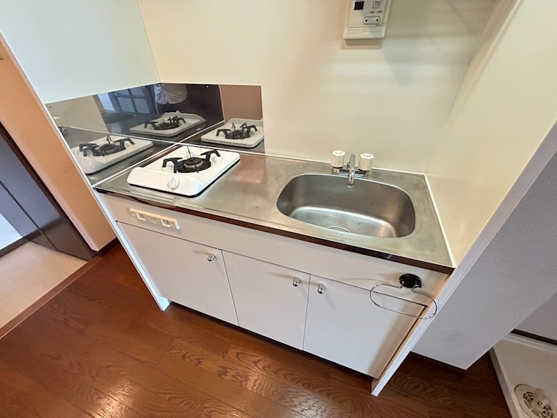 南新町ビル その他11