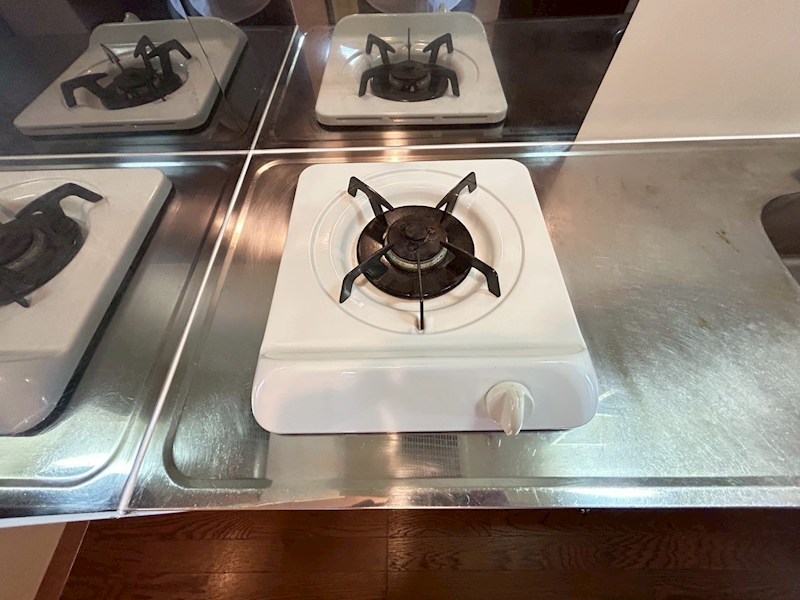 南新町ビル その他12