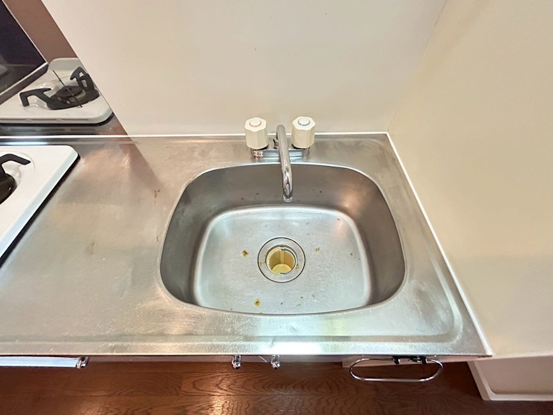 南新町ビル その他13