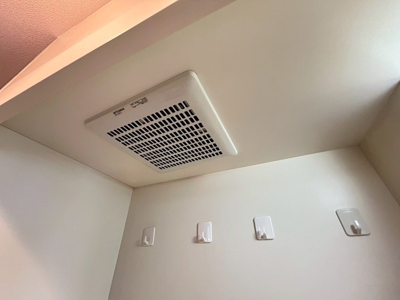 南新町ビル その他14