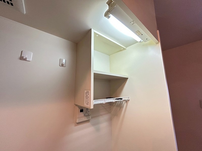 南新町ビル その他16