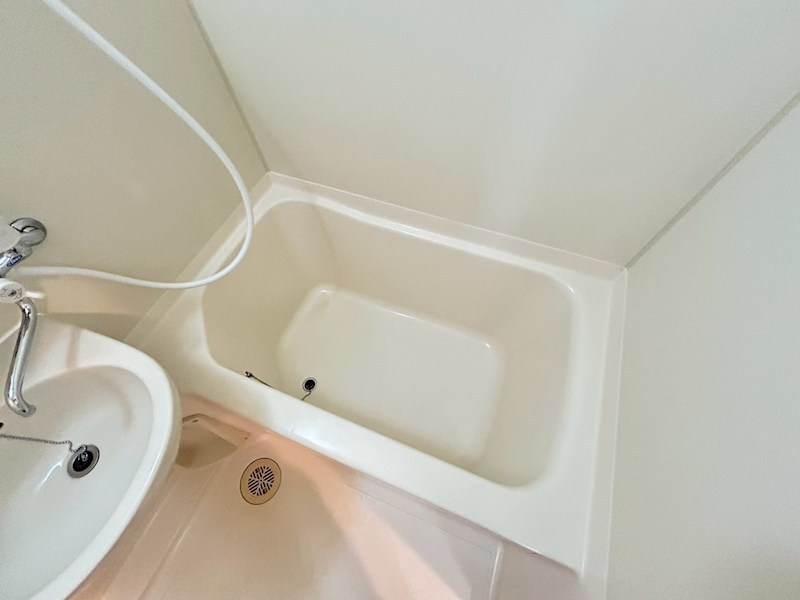 南新町ビル その他17