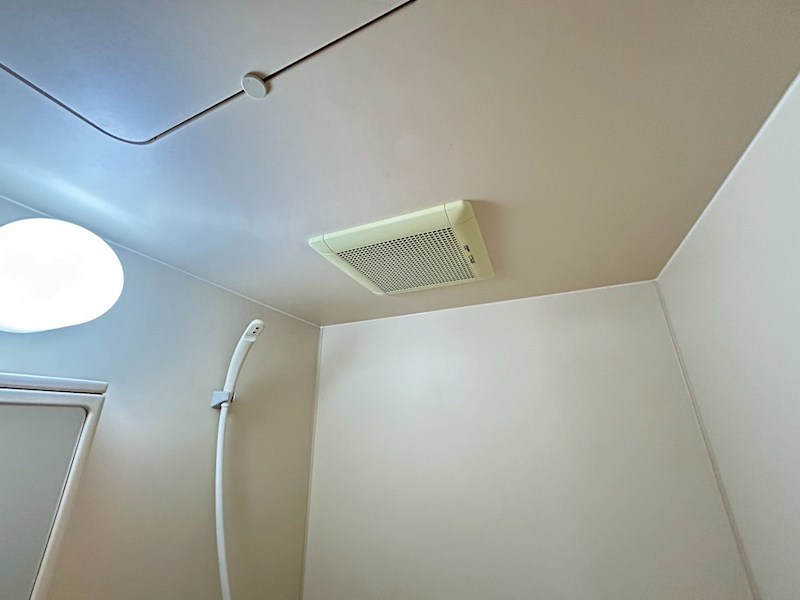 南新町ビル その他18