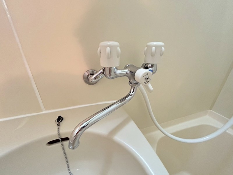 南新町ビル その他19