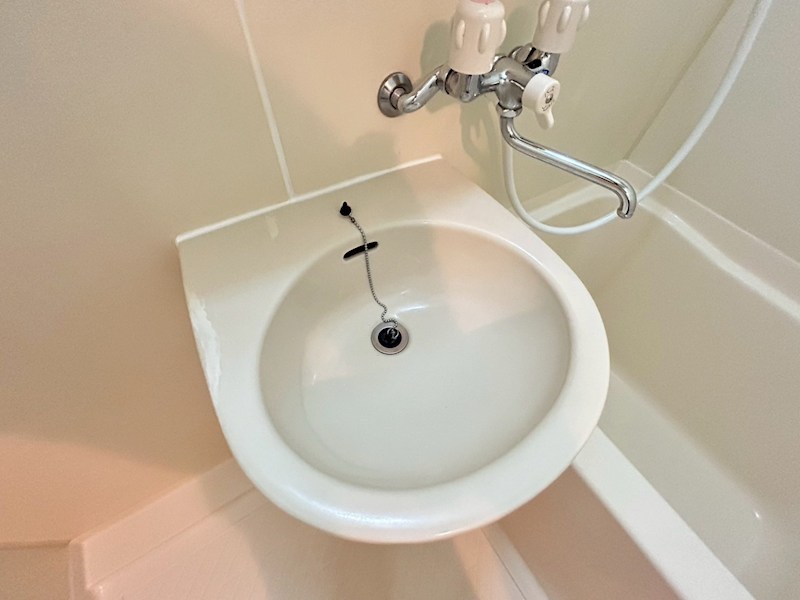 南新町ビル その他20