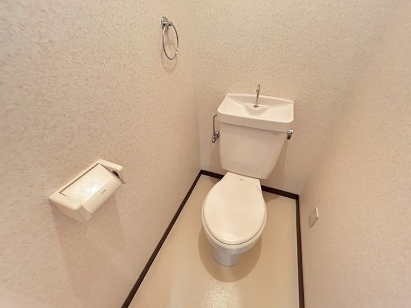 南新町ビル その他21