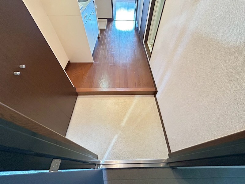 南新町ビル その他22