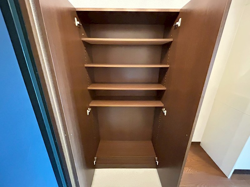 南新町ビル その他23