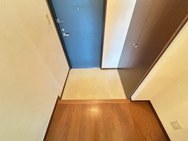 南新町ビル その他24