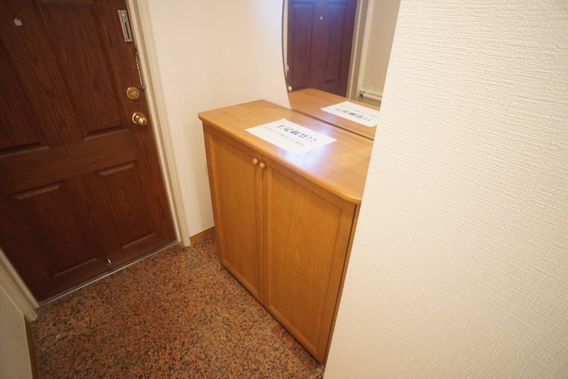 プレステ8番館 その他7