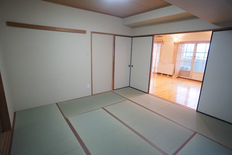 プレステ8番館 その他10