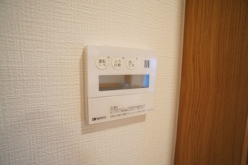 プレステ8番館 その他13