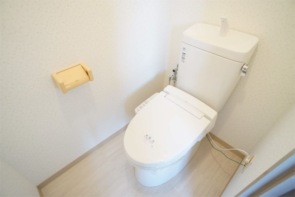 ダイワ第三マンション その他1