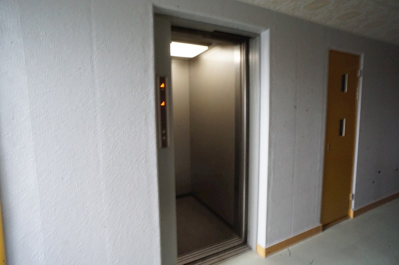 ダイワ第三マンション その他外観1