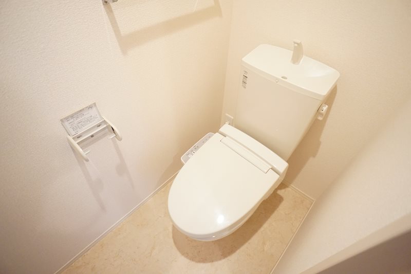 グレイス その他1