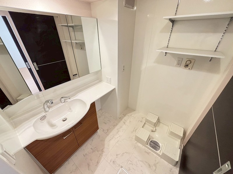 グレイス その他2