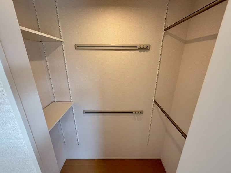 グレイス その他3