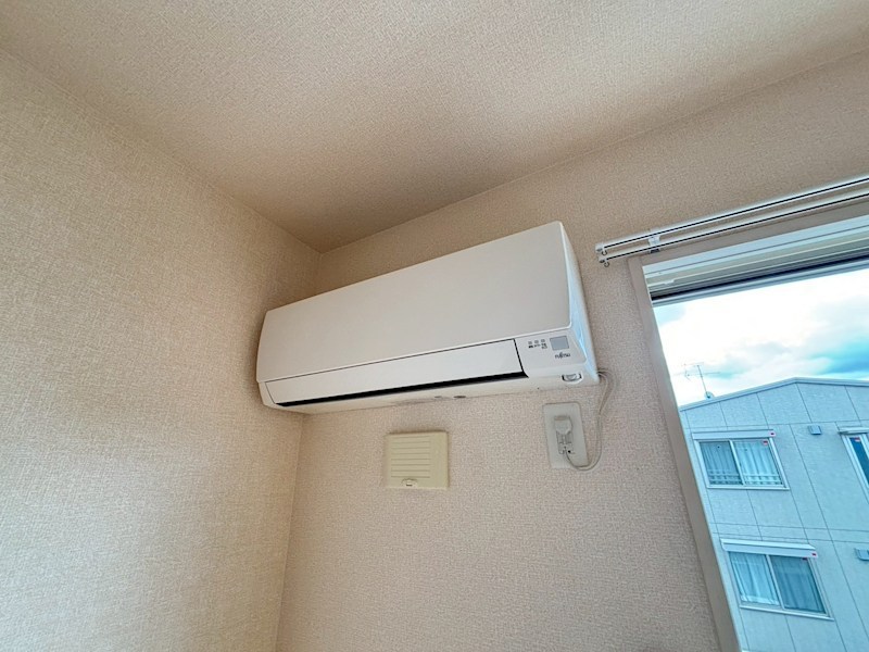 グレイス その他5