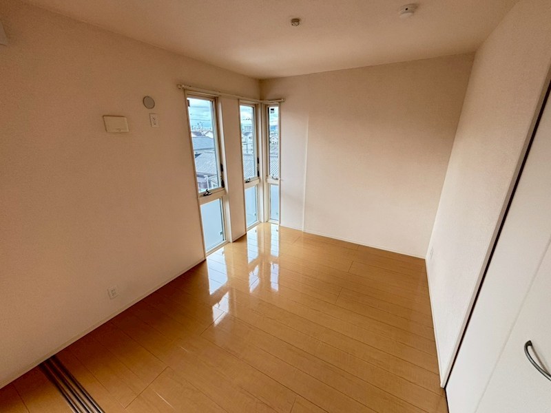 グレイス その他6