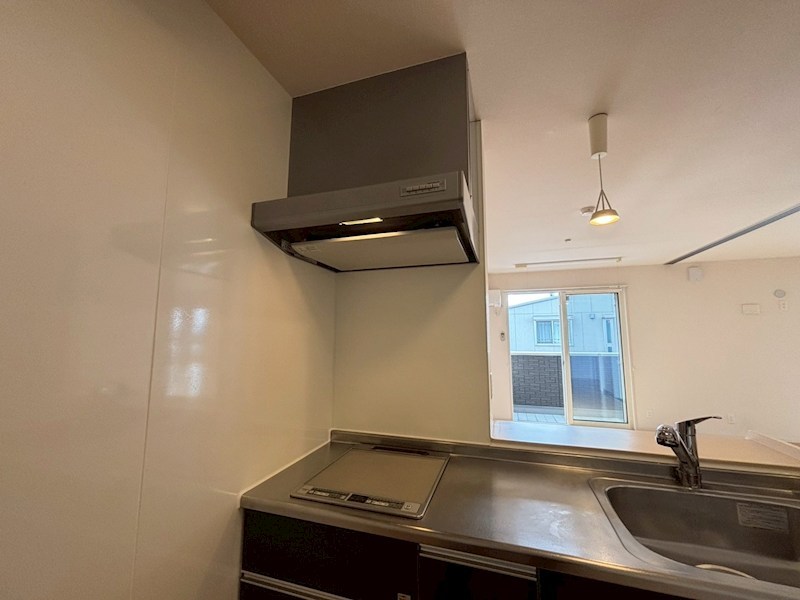 グレイス その他7