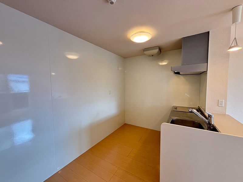 グレイス その他8