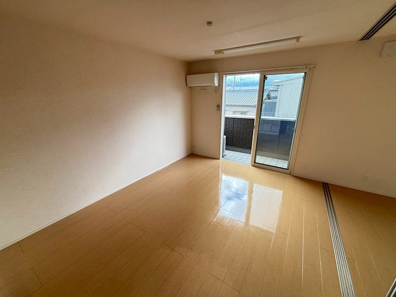 グレイス その他9