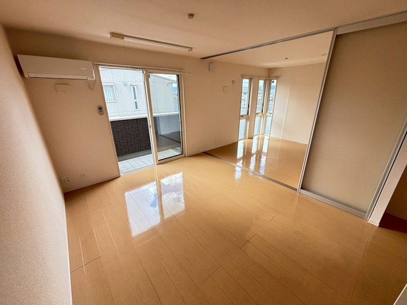 グレイス その他10