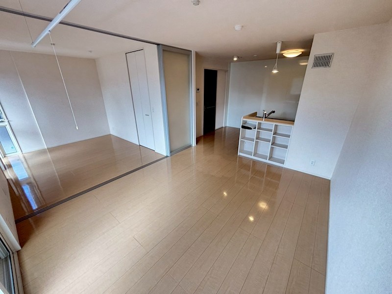 グレイス その他11