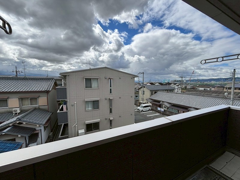 グレイス その他12