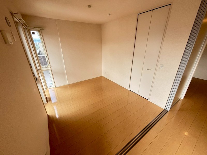 グレイス その他13