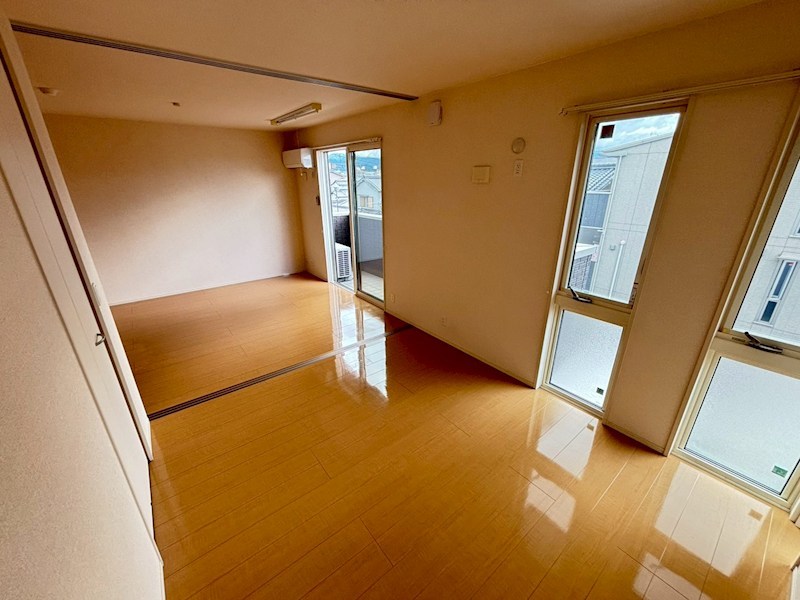 グレイス その他14