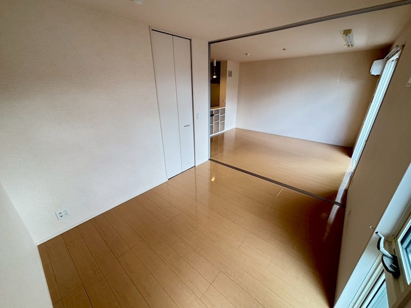 グレイス その他15