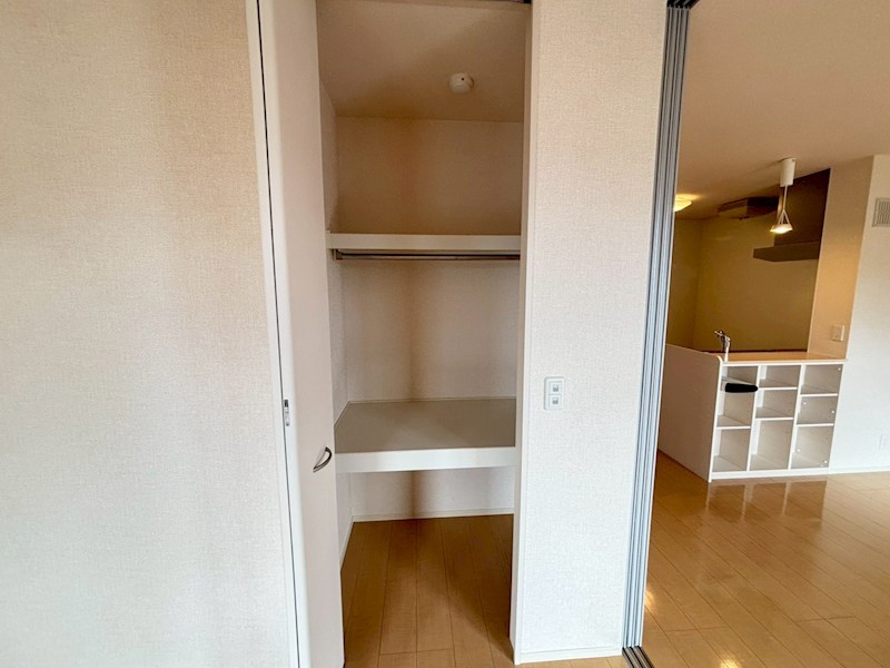 グレイス その他16