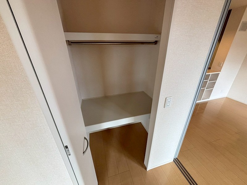 グレイス その他17