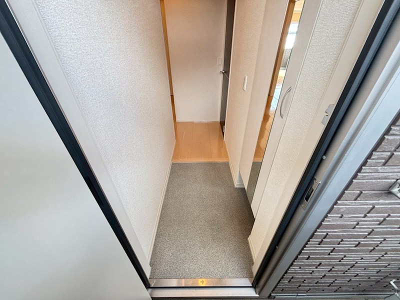 グレイス その他18