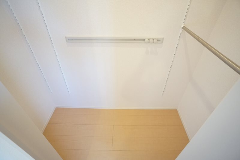 グレイス その他18