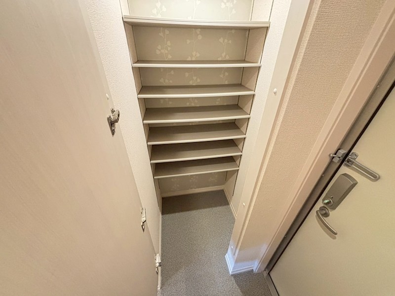 グレイス その他19