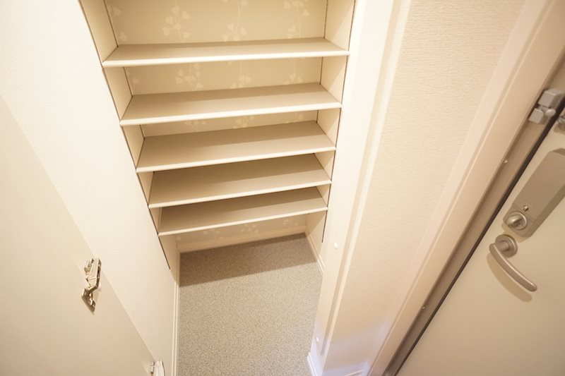 グレイス その他19