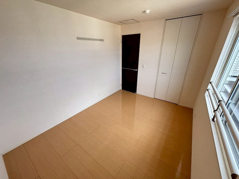 グレイス その他21