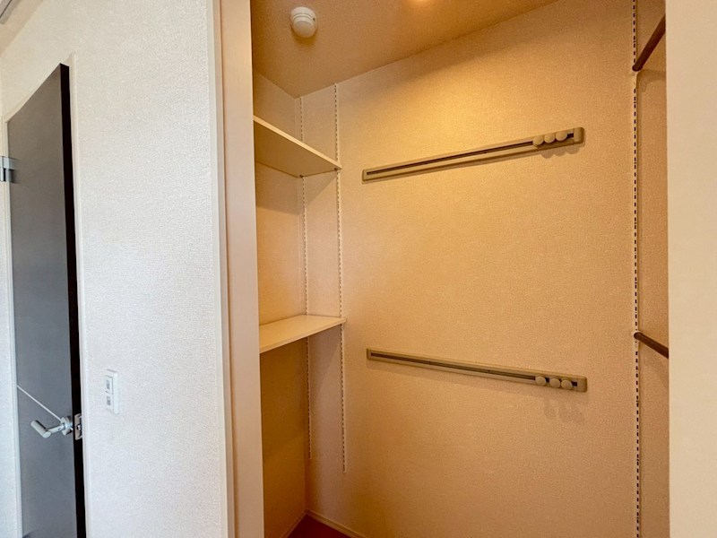 グレイス その他23