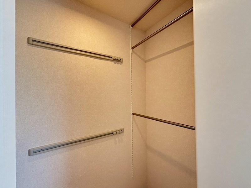 グレイス その他24