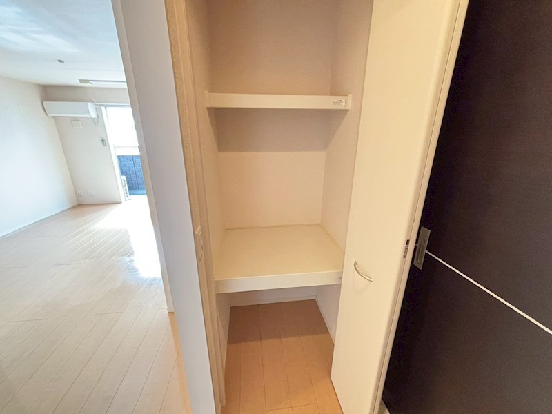 グレイス その他25