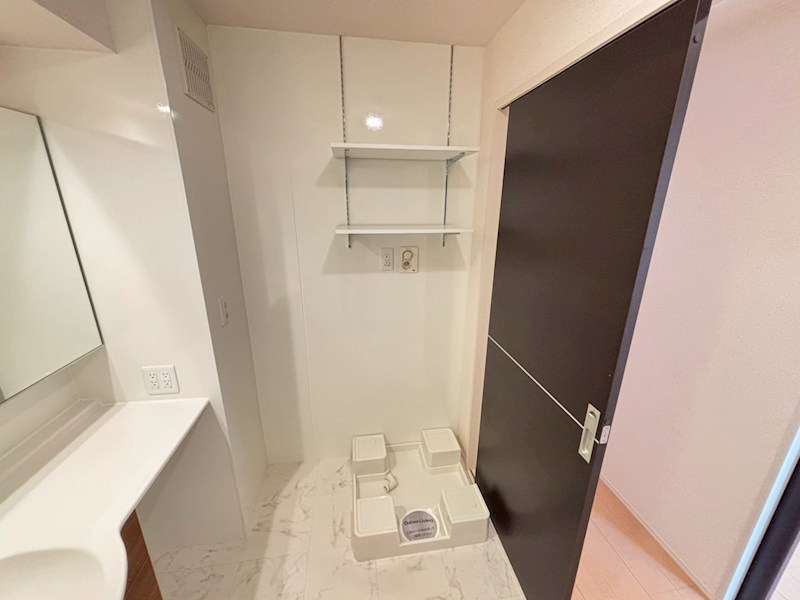 グレイス その他26