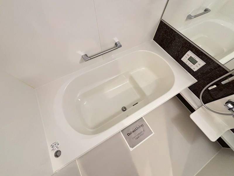 グレイス その他29