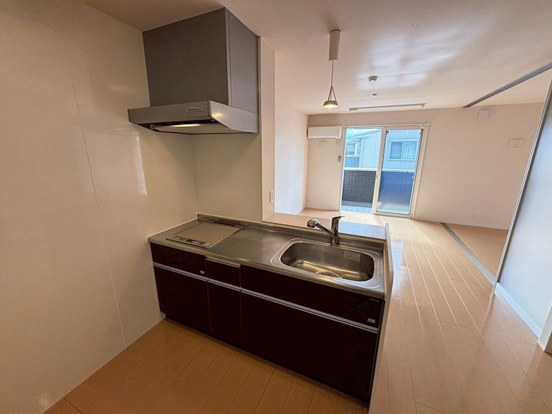 グレイス その他32